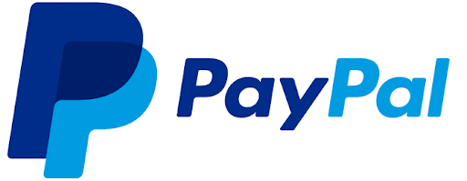 pay with paypal - Nonnas Store